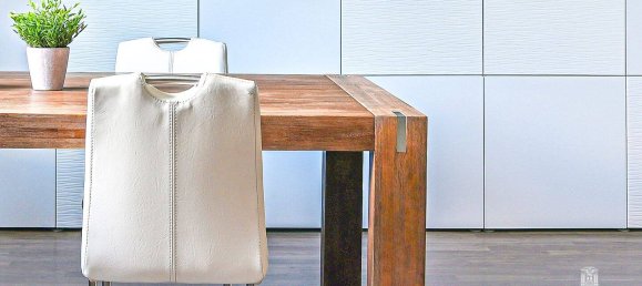 3-salle Appartement à Kiel, Germany No. 331399 14