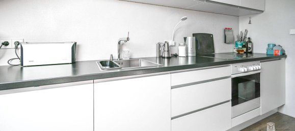 3-salle Appartement à Kiel, Germany No. 331399 19