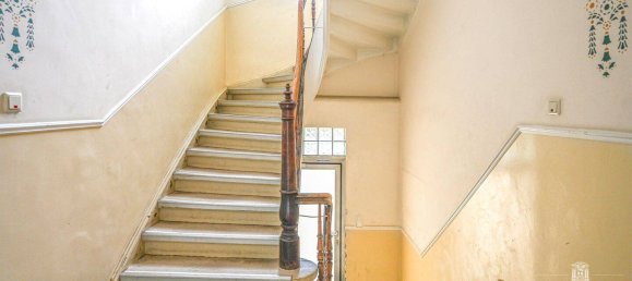 3-salle Appartement à Kiel, Germany No. 331399 9