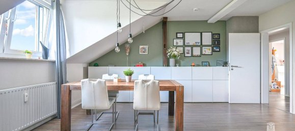 3-salle Appartement à Kiel, Germany No. 331399 13