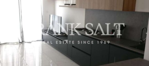 3 bedrooms Penthouse in Gzira, Malta No. 9693 6