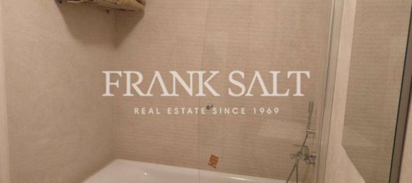 3 bedrooms Penthouse in Gzira, Malta No. 9693 13