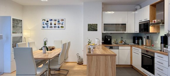 2 bedrooms Apartment in Klosterneuburg, Austria No. 130284 9