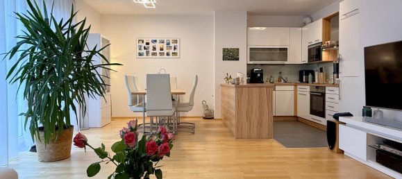 2 bedrooms Apartment in Klosterneuburg, Austria No. 130284 7