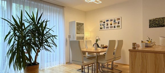 2 bedrooms Apartment in Klosterneuburg, Austria No. 130284 15