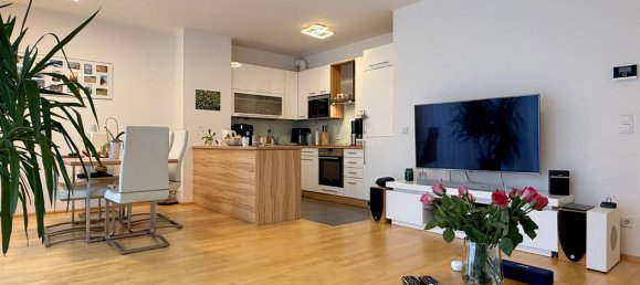 2 bedrooms Apartment in Klosterneuburg, Austria No. 130284 6