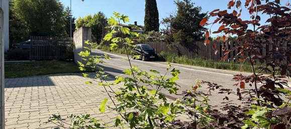 2 bedrooms Apartment in Klosterneuburg, Austria No. 130284 25