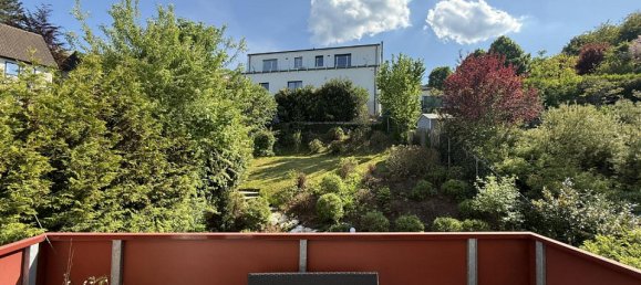 2 bedrooms Apartment in Klosterneuburg, Austria No. 130284 3