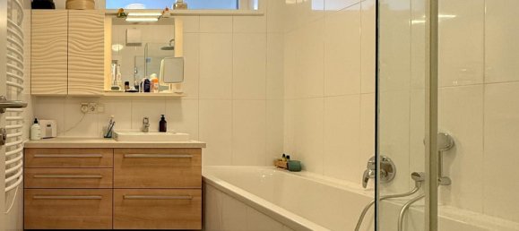 2 bedrooms Apartment in Klosterneuburg, Austria No. 130284 20