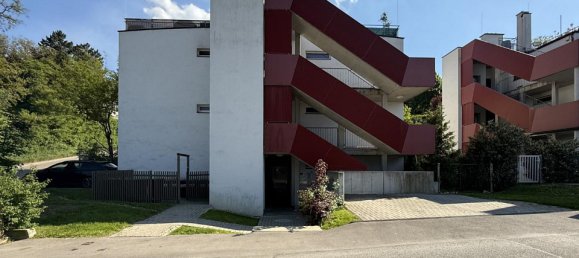 2 bedrooms Apartment in Klosterneuburg, Austria No. 130284 24