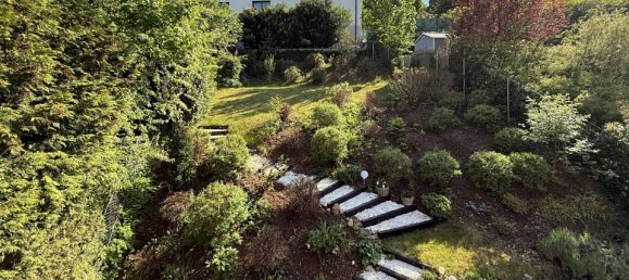 2 bedrooms Apartment in Klosterneuburg, Austria No. 130284 4