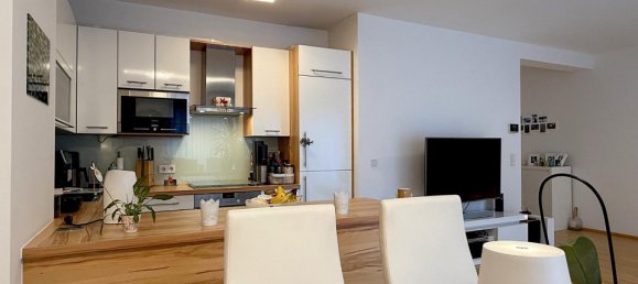 2 bedrooms Apartment in Klosterneuburg, Austria No. 130284 11