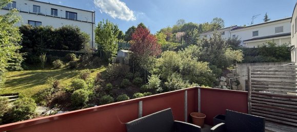 2 bedrooms Apartment in Klosterneuburg, Austria No. 130284 2