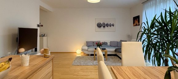 2 bedrooms Apartment in Klosterneuburg, Austria No. 130284 14