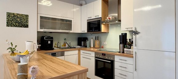 2 bedrooms Apartment in Klosterneuburg, Austria No. 130284 10