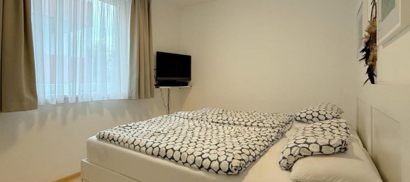 2 bedrooms Apartment in Klosterneuburg, Austria No. 130284 18