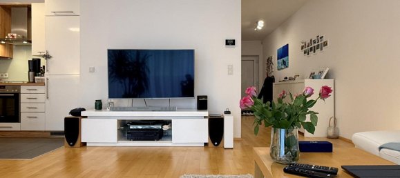 2 bedrooms Apartment in Klosterneuburg, Austria No. 130284 5