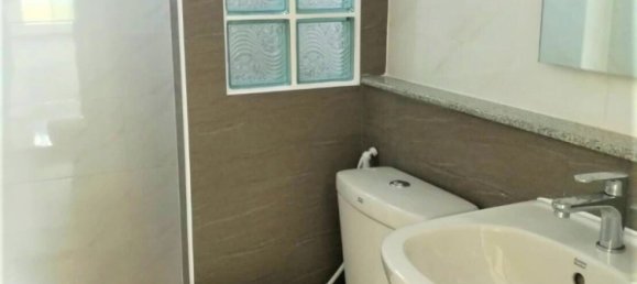 3 chambres house à vendre à Pattaya, Chonburi, Eastern Thailand, Thailand № 175362 11