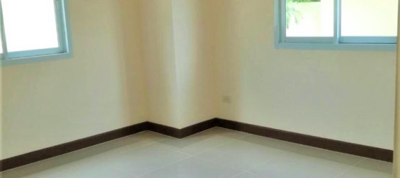 3 chambres house à vendre à Pattaya, Chonburi, Eastern Thailand, Thailand № 175362 8