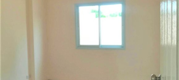 3 chambres house à vendre à Pattaya, Chonburi, Eastern Thailand, Thailand № 175362 12