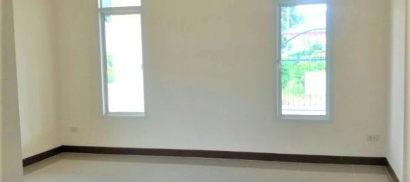 3 chambres house à vendre à Pattaya, Chonburi, Eastern Thailand, Thailand № 175362 10