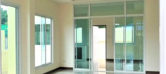 3 chambres house à vendre à Pattaya, Chonburi, Eastern Thailand, Thailand № 175362 6