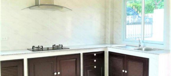 3 chambres house à vendre à Pattaya, Chonburi, Eastern Thailand, Thailand № 175362 14