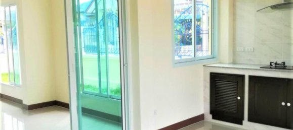 3 chambres house à vendre à Pattaya, Chonburi, Eastern Thailand, Thailand № 175362 13