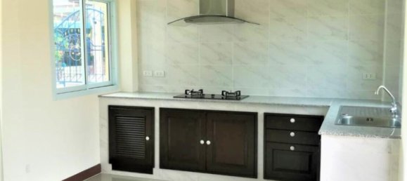 3 chambres house à vendre à Pattaya, Chonburi, Eastern Thailand, Thailand № 175362 15