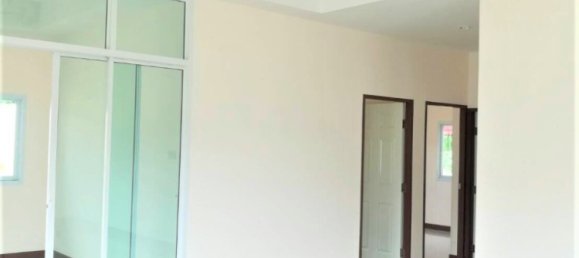 3 chambres house à vendre à Pattaya, Chonburi, Eastern Thailand, Thailand № 175362 7
