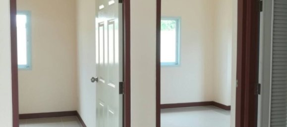 3 chambres house à vendre à Pattaya, Chonburi, Eastern Thailand, Thailand № 175362 9