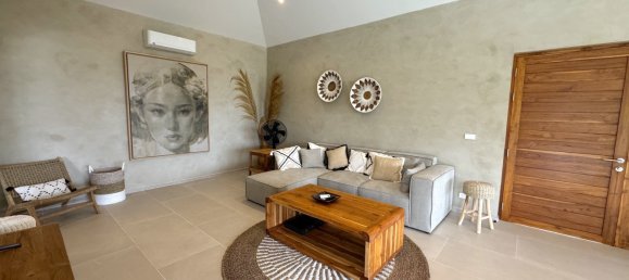 3 bedrooms Cafe / restaurant in Ko Samui, Thailand No. 24526 2