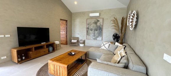 3 bedrooms Cafe / restaurant in Ko Samui, Thailand No. 24526 4