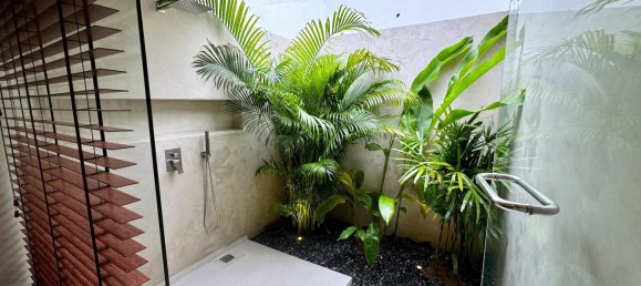 3 bedrooms Cafe / restaurant in Ko Samui, Thailand No. 24526 14