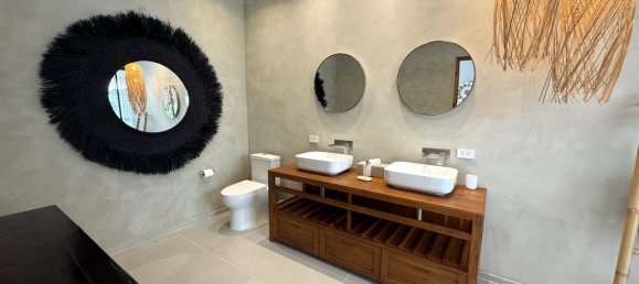 3 bedrooms Cafe / restaurant in Ko Samui, Thailand No. 24526 13