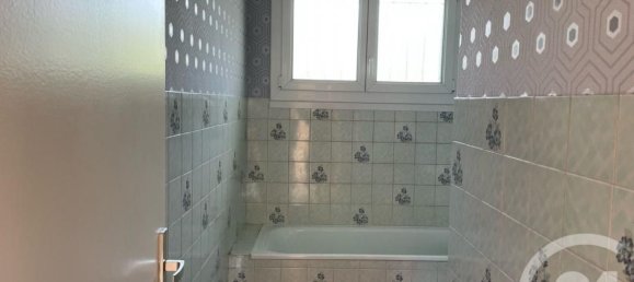 3 غرف نوم منزل في Pontoy, France رقم 247635 7