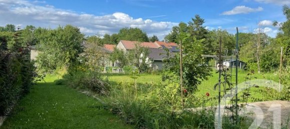 3 غرف نوم منزل في Pontoy, France رقم 247635 6