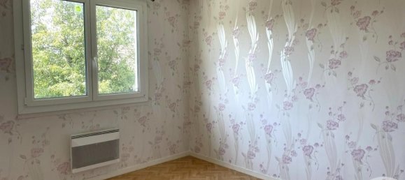 3 غرف نوم منزل في Pontoy, France رقم 247635 5