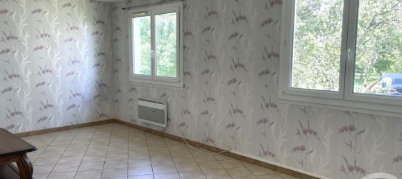 3 غرف نوم منزل في Pontoy, France رقم 247635 2