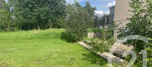 3 غرف نوم منزل في Pontoy, France رقم 247635 8