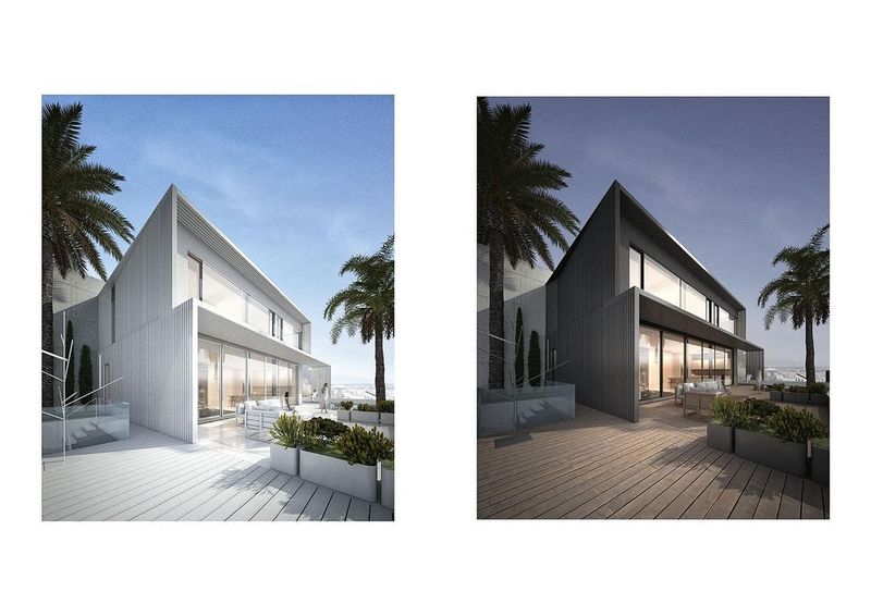 240m² Land in Granada, Spain No. 223553