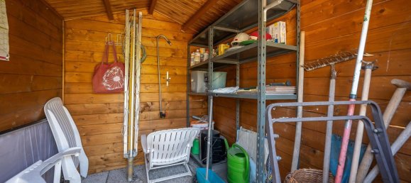 2 rooms House in Himberg, Austria No. 176092 23