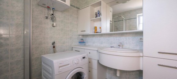 2 rooms House in Himberg, Austria No. 176092 14