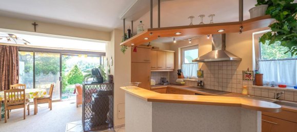 2 rooms House in Himberg, Austria No. 176092 8