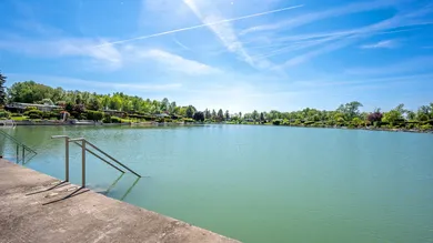 2 rooms House in Himberg, Austria No. 176092