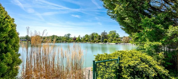 2 rooms House in Himberg, Austria No. 176092 20