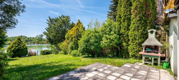 2 rooms House in Himberg, Austria No. 176092 18