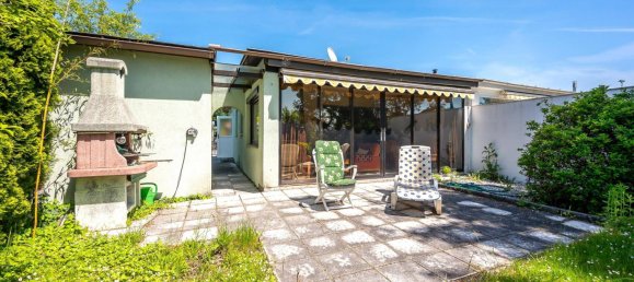 2 rooms House in Himberg, Austria No. 176092 16