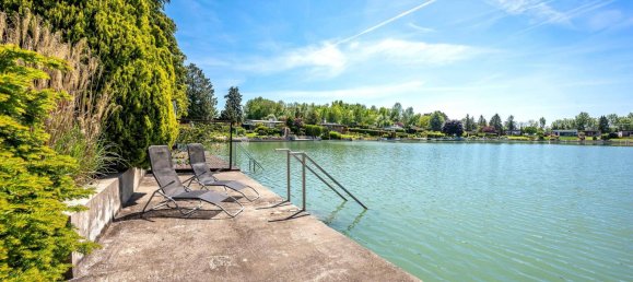 2 rooms House in Himberg, Austria No. 176092 2