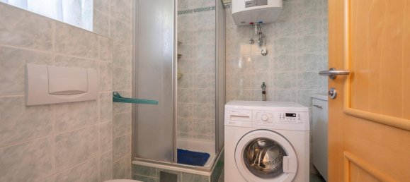 2 rooms House in Himberg, Austria No. 176092 13